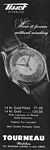 Tissot 1949 11.jpg